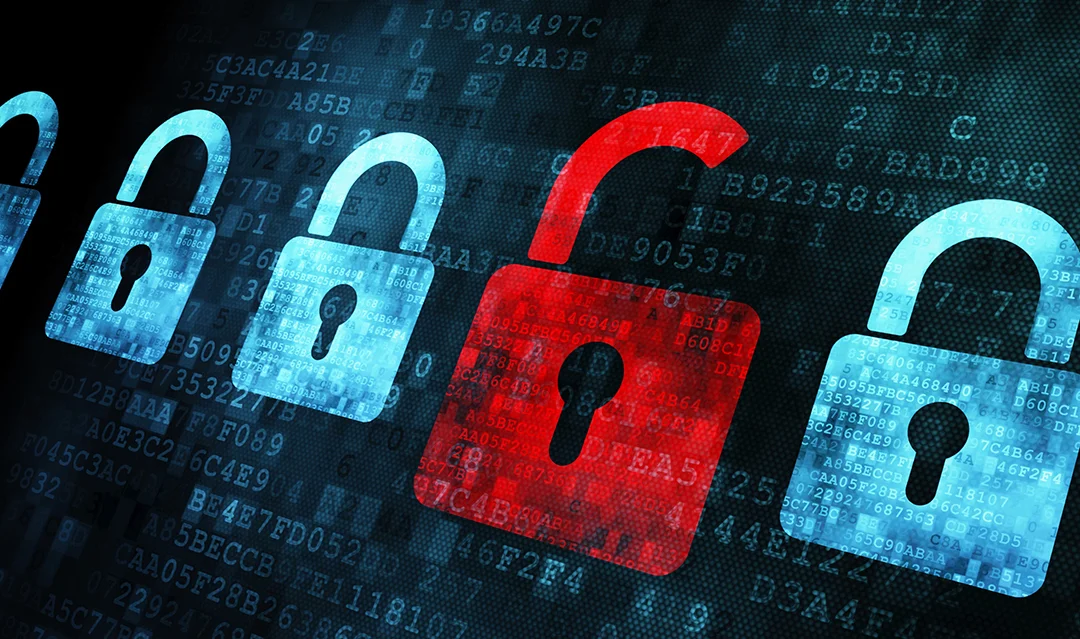 security-breaches.jpg