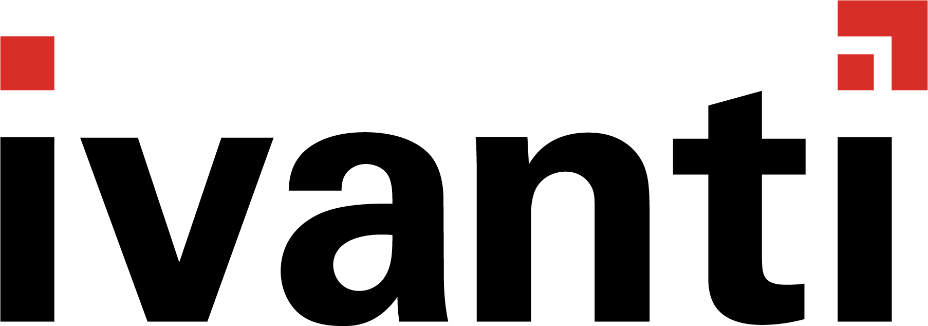 IVANTI