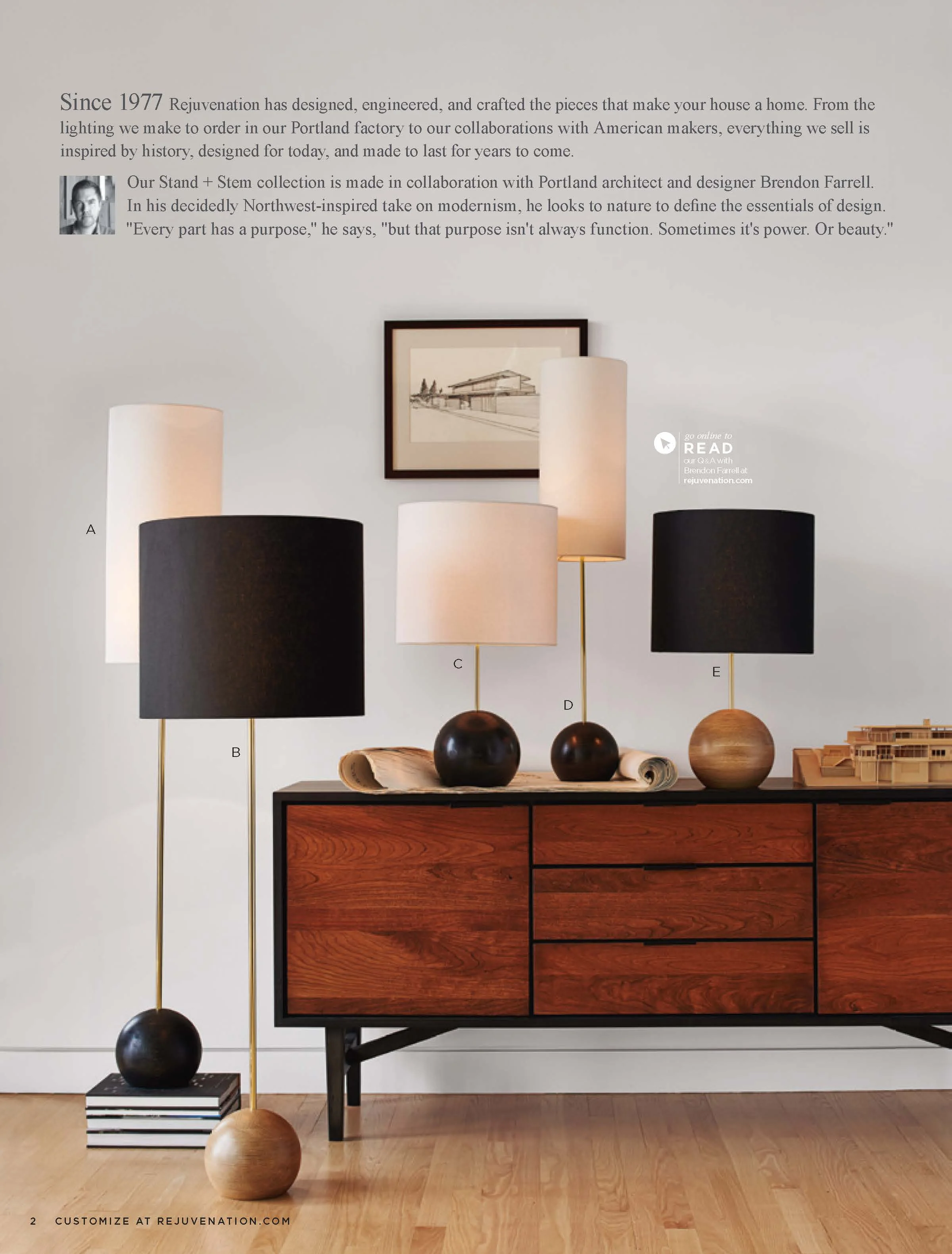 BK7_Book For Web_Page_02.jpg