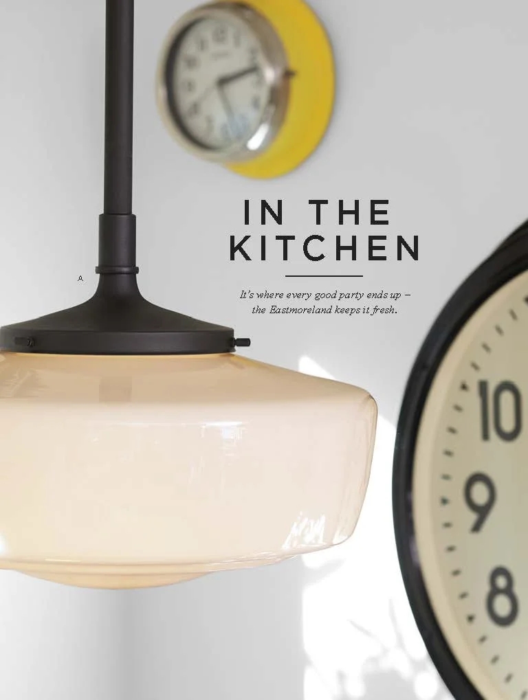 BK7_Book For Web_Page_48.jpg