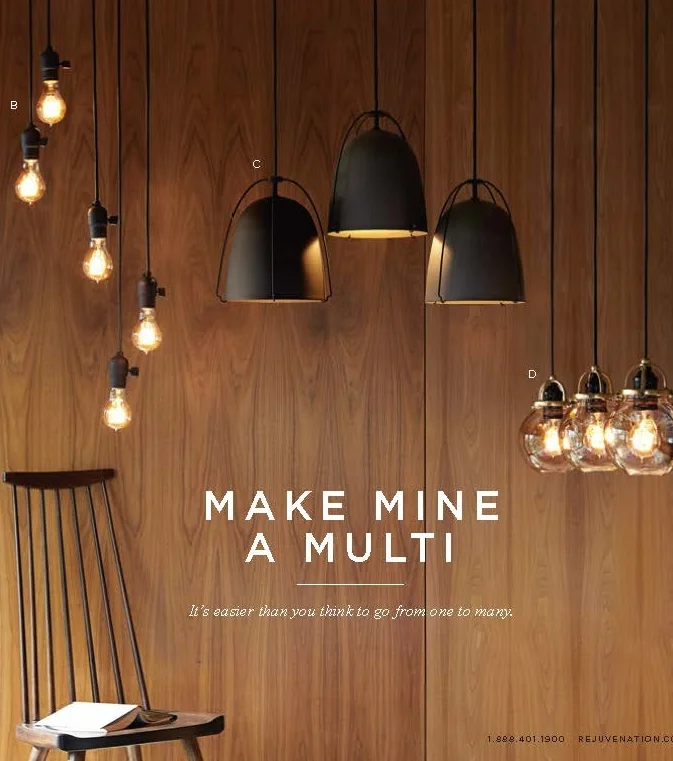 BK7_Book For Web_Page_25.jpg