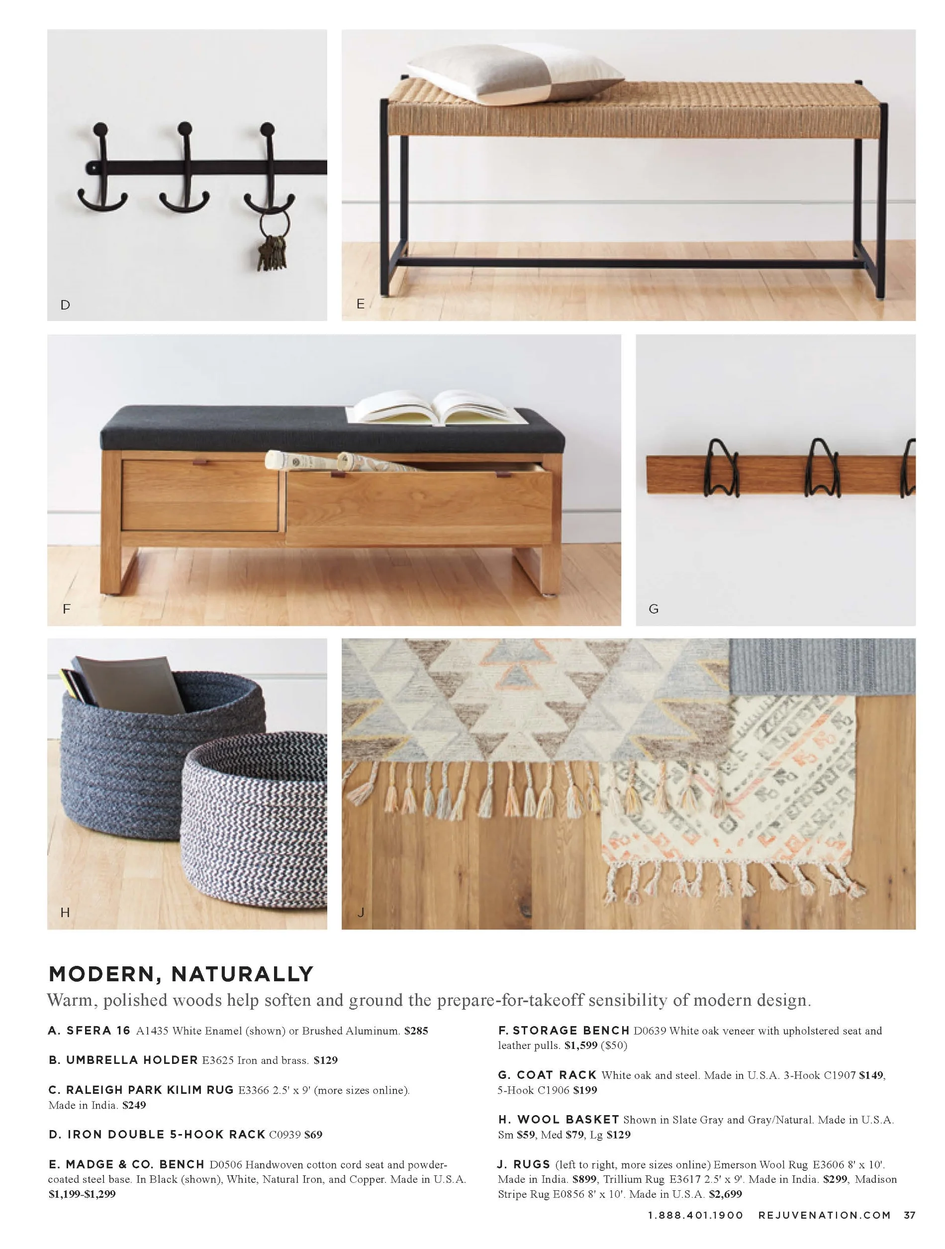 BK7_Book For Web_Page_37.jpg