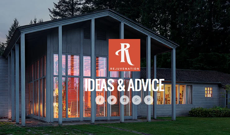 Ideas & Advice.jpg