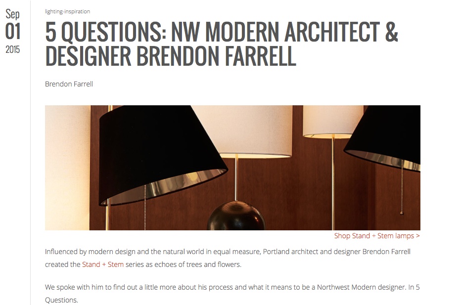 Ideas & Advice 5 Questions.jpg