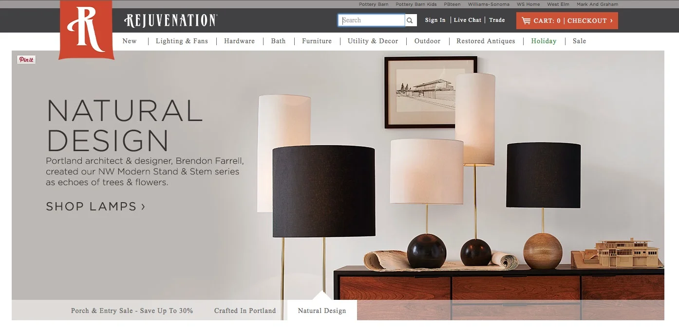 Rejuve Home Screen .jpg