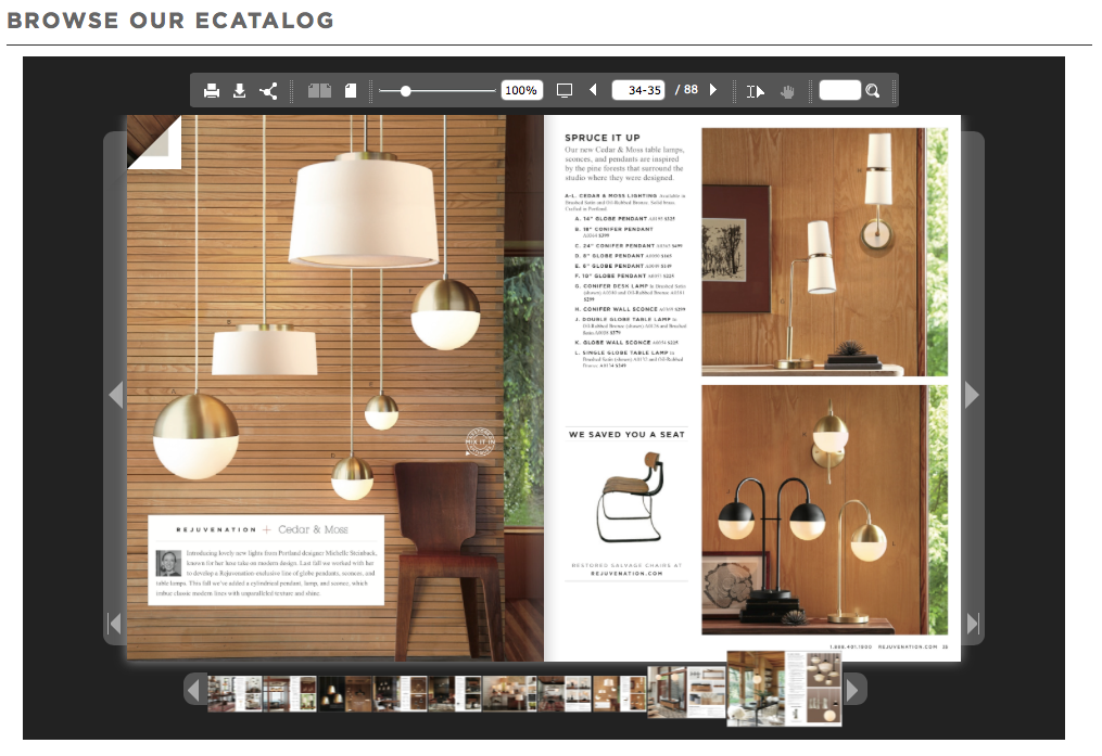 Ecatalog screen shot.png