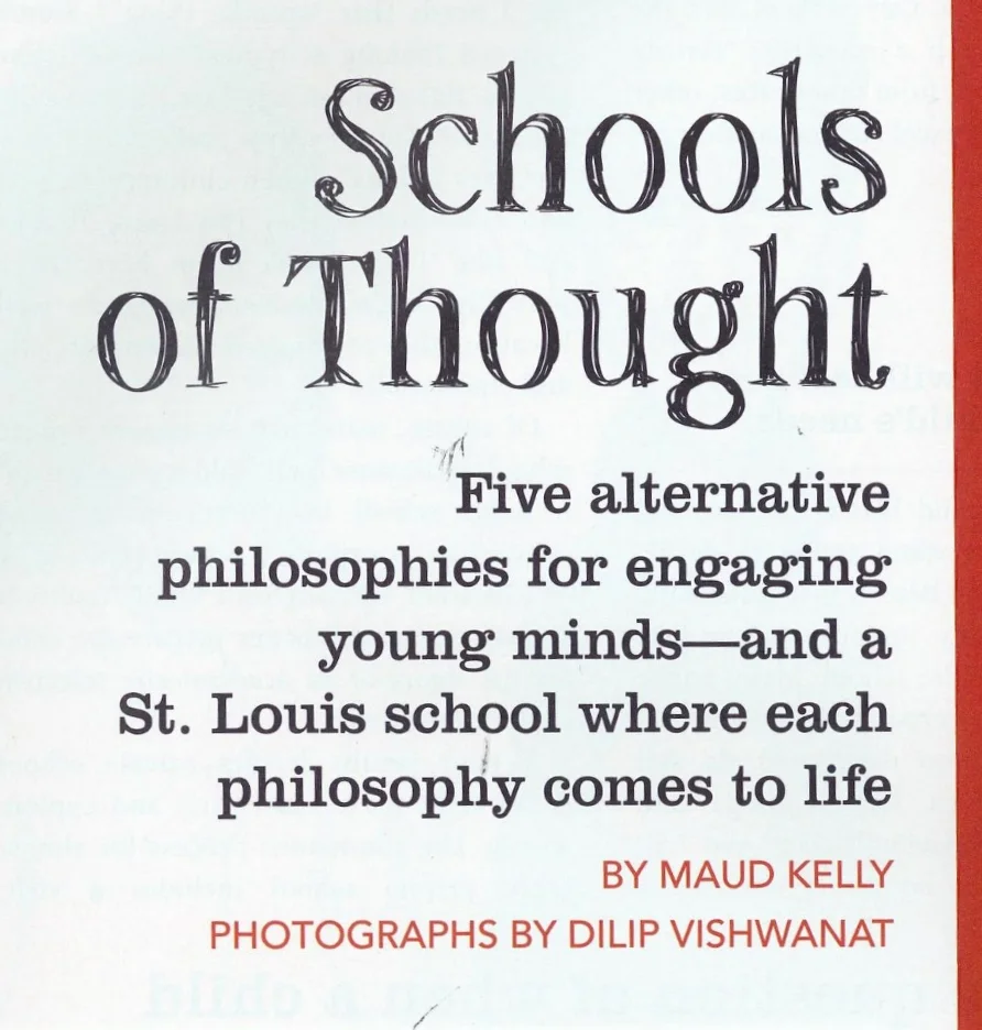 Magazine sample--Schools of Thought.jpg