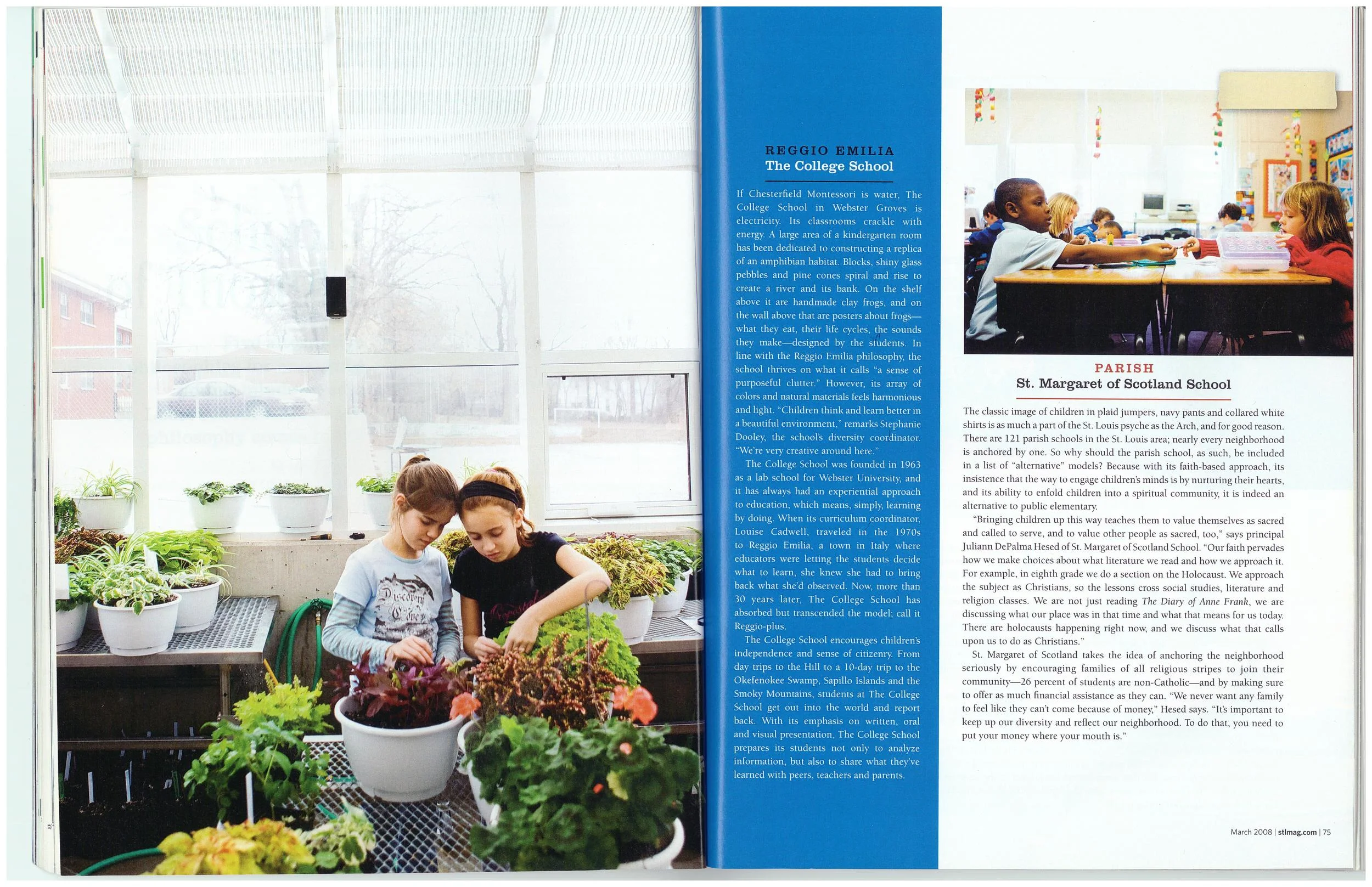 Magazine Sample- Schools of Thought .jpg