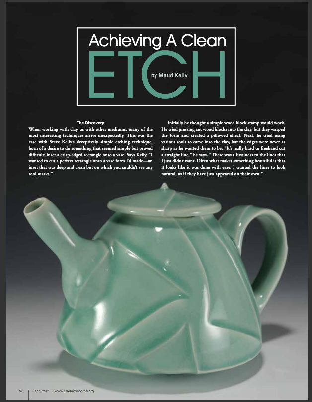 Screenshot 2024-02-14 at 11.30.32 AM.png