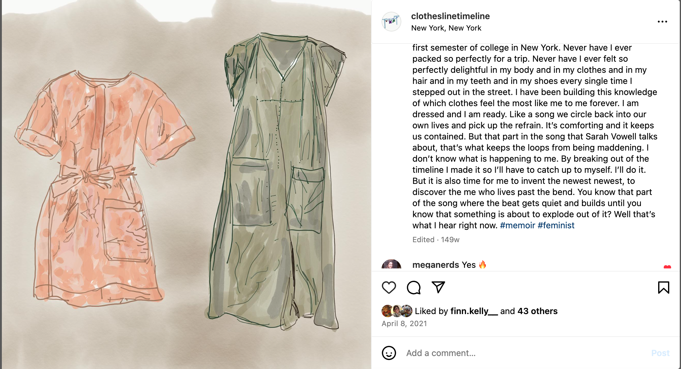 Screenshot 2024-02-22 at 1.18.52 PM.png