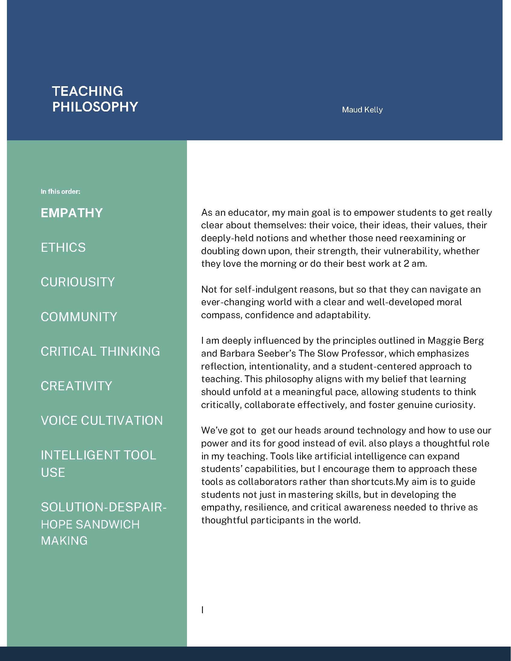 Maud Kelly Teaching Philosophy.jpg