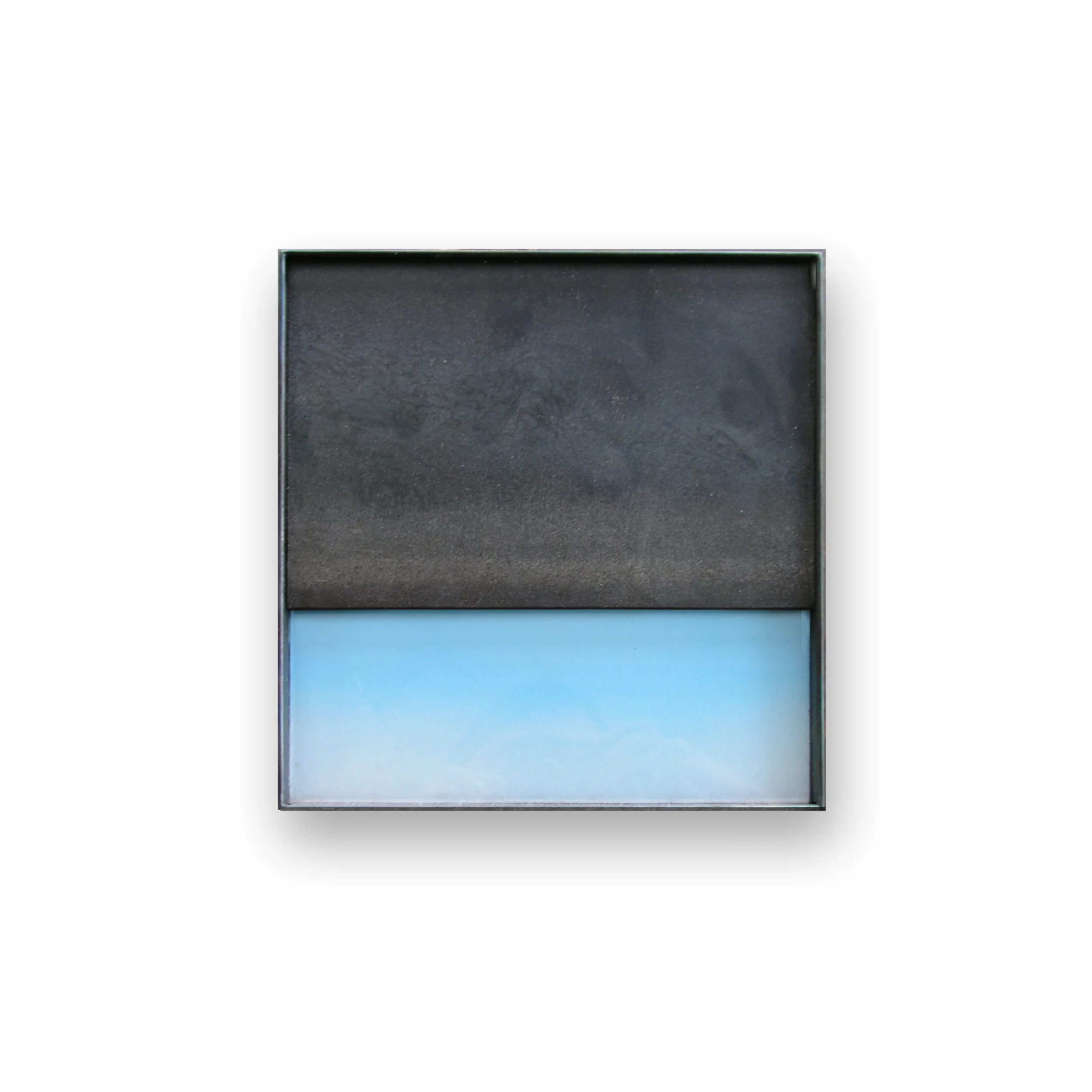 Blue#8.jpg