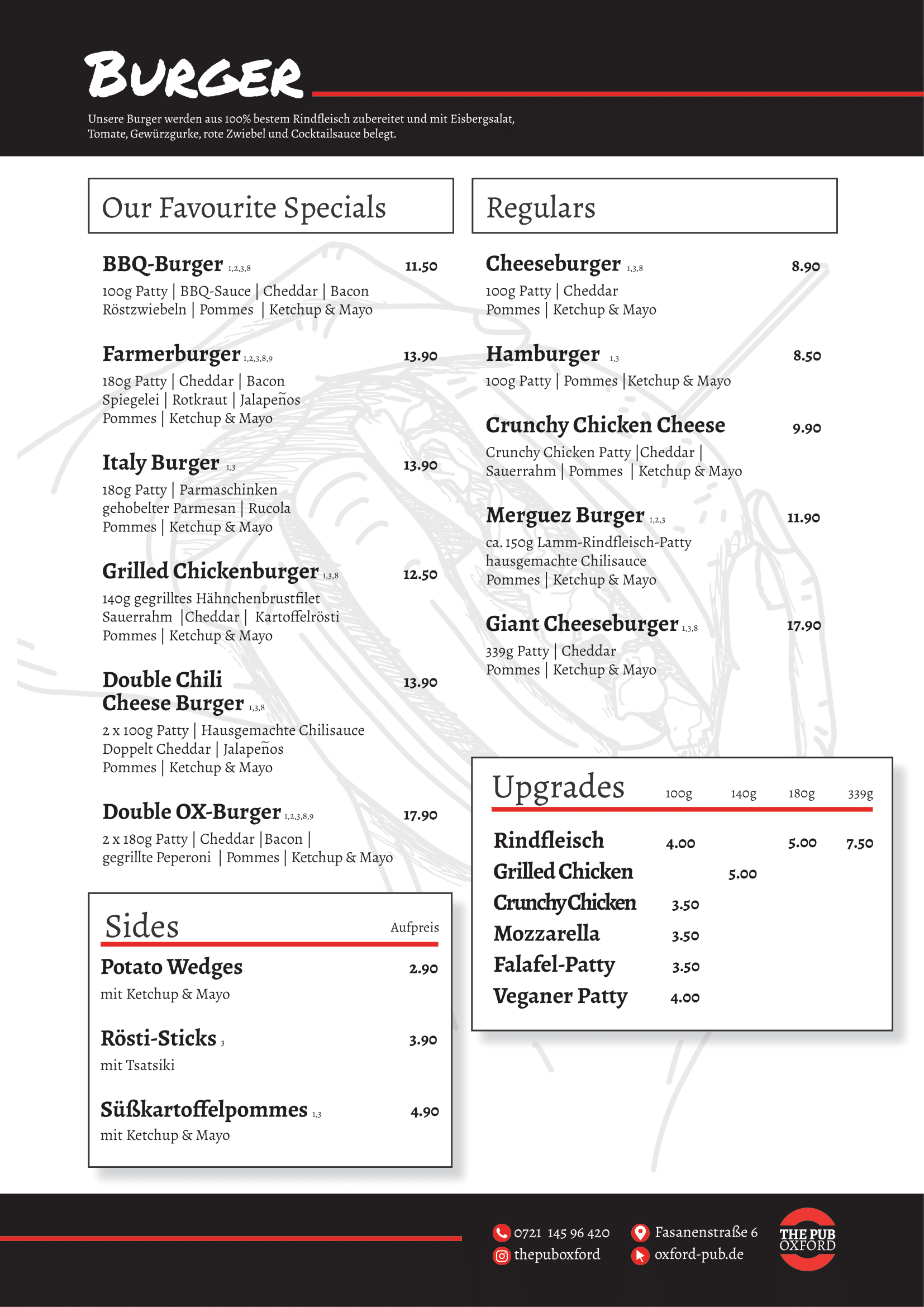 Food and Drinks-03.png