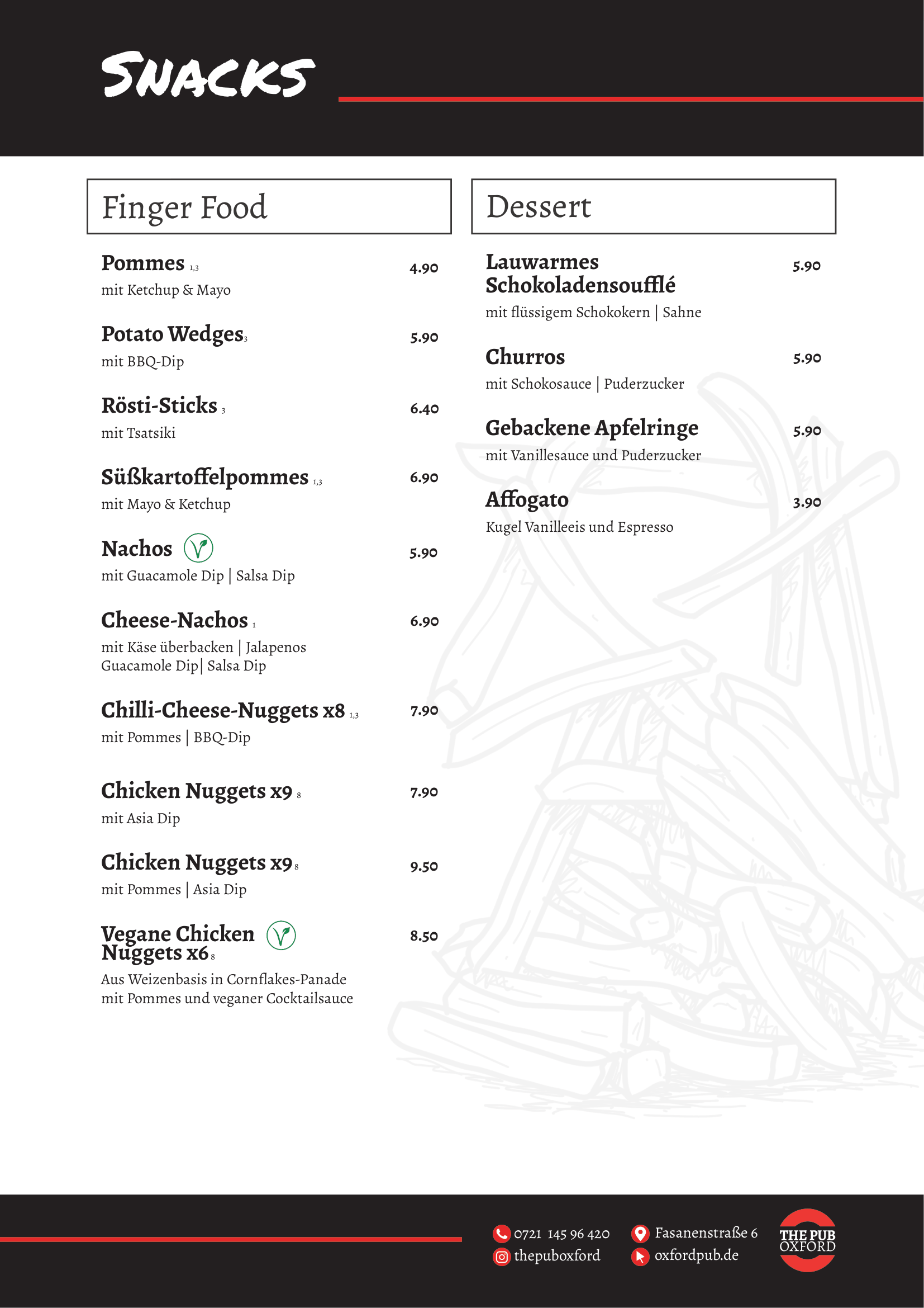 FOOD  DRINKS-05.png