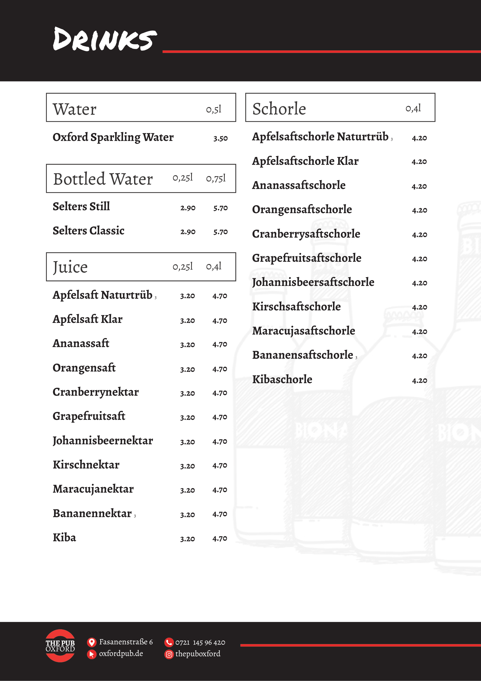 FOOD  DRINKS-06.png