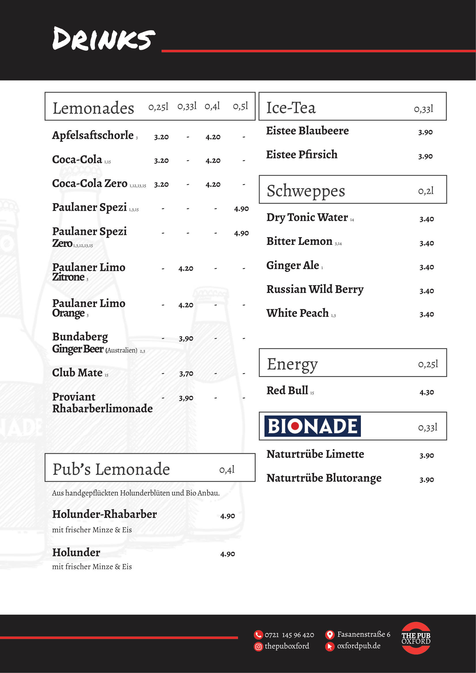 FOOD  DRINKS-07.png