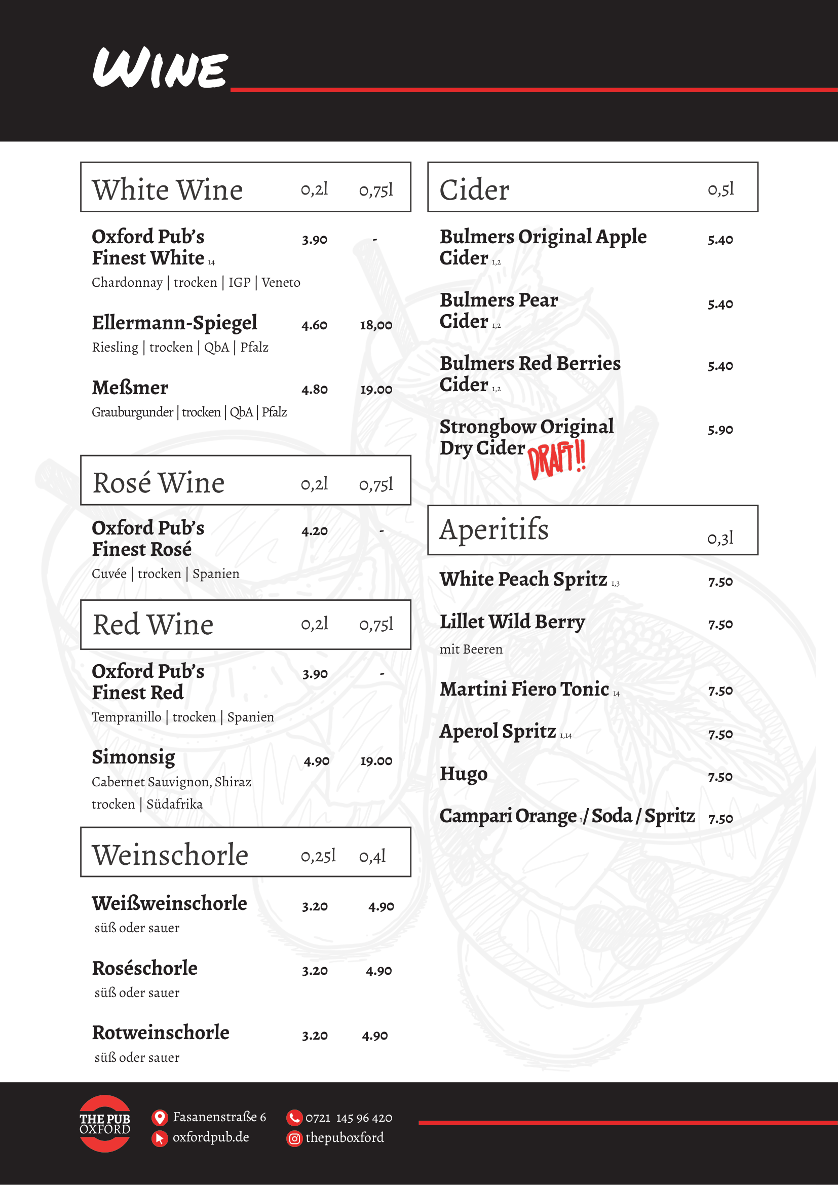 FOOD  DRINKS-08.png