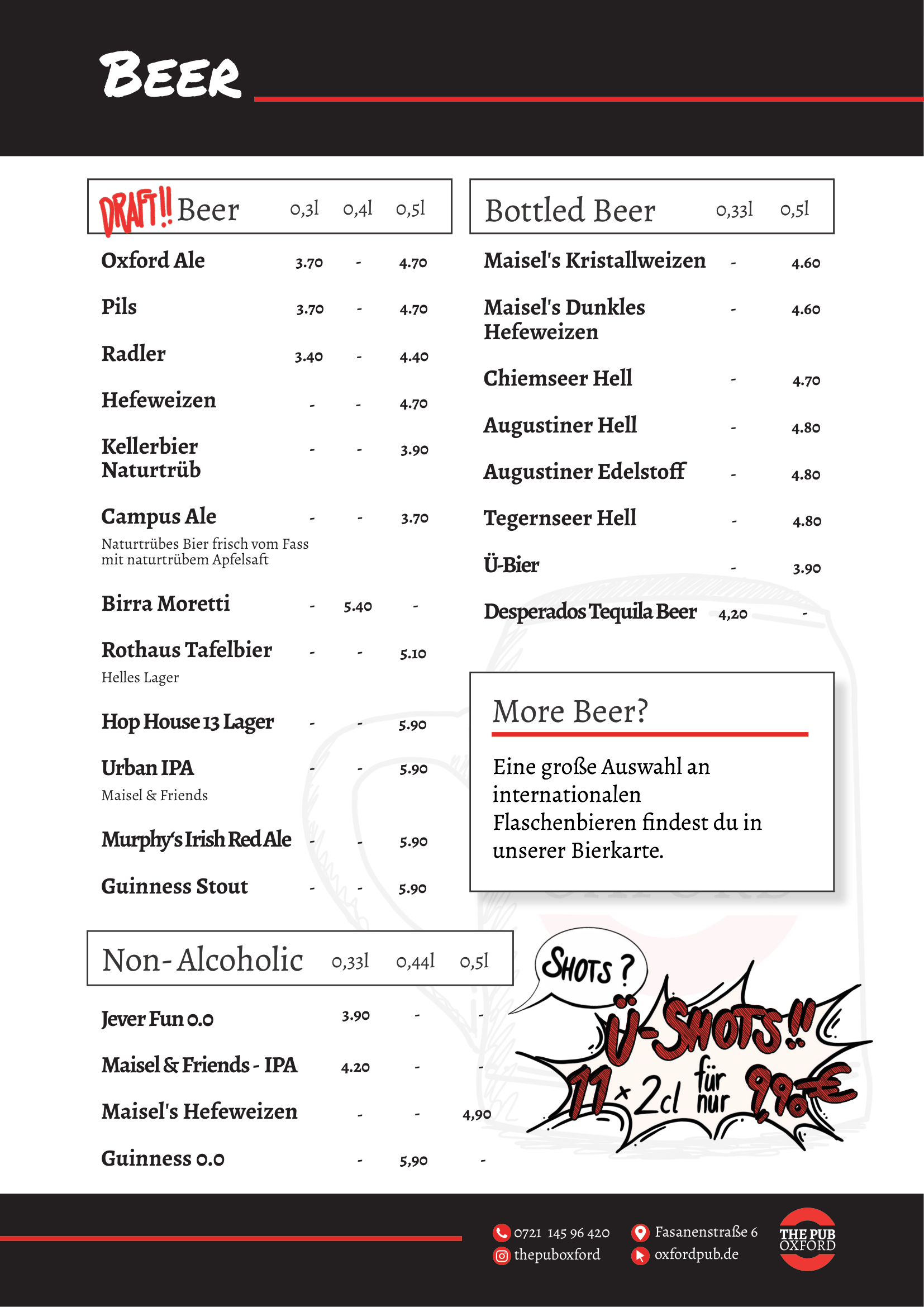 FOOD  DRINKS-09.png