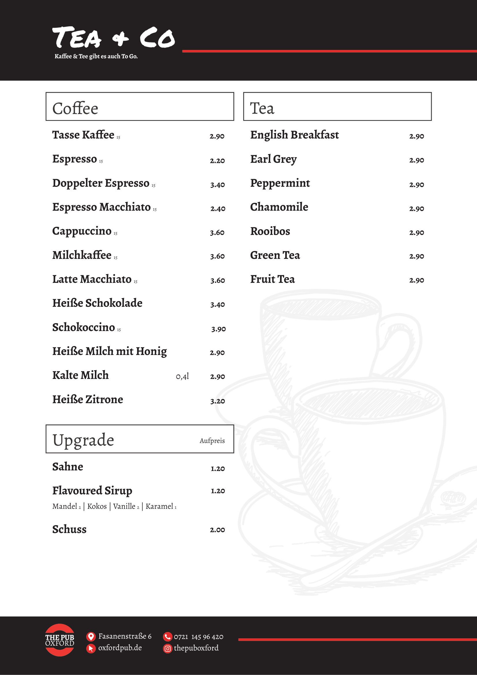 FOOD  DRINKS-10.png