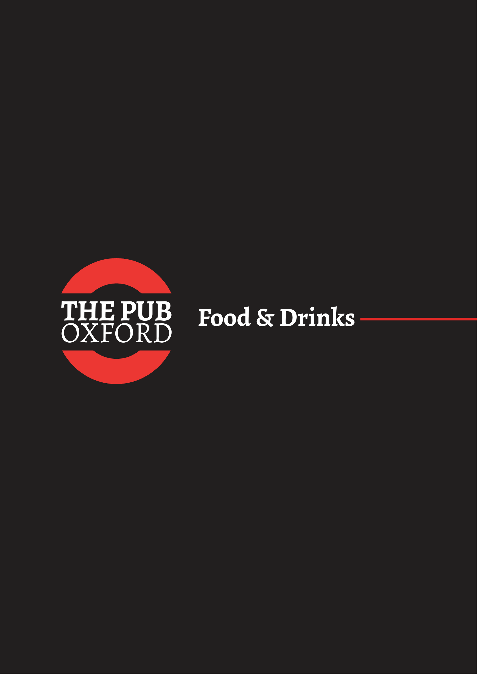 FOOD  DRINKS-01.png