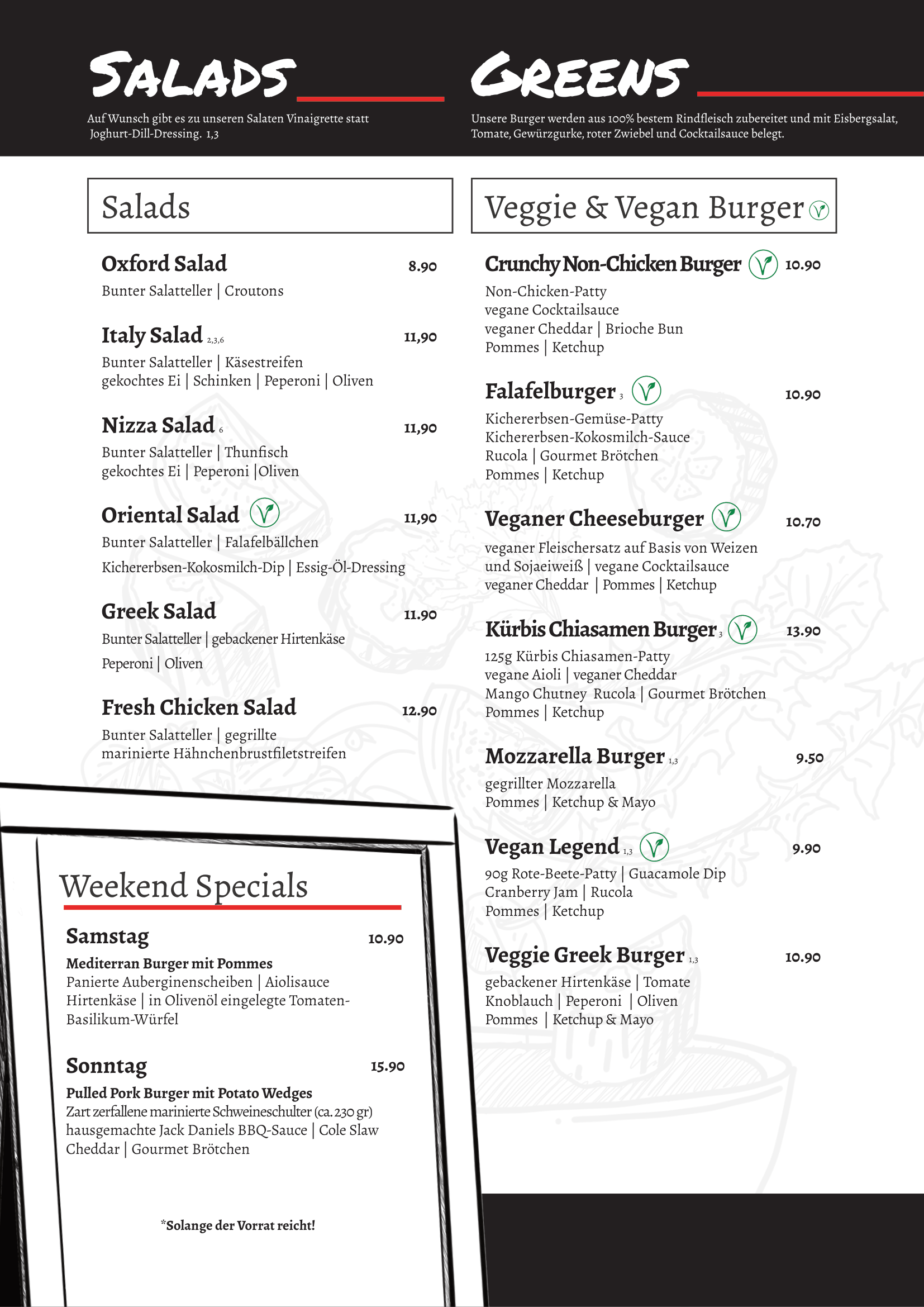FOOD  DRINKS-02.png