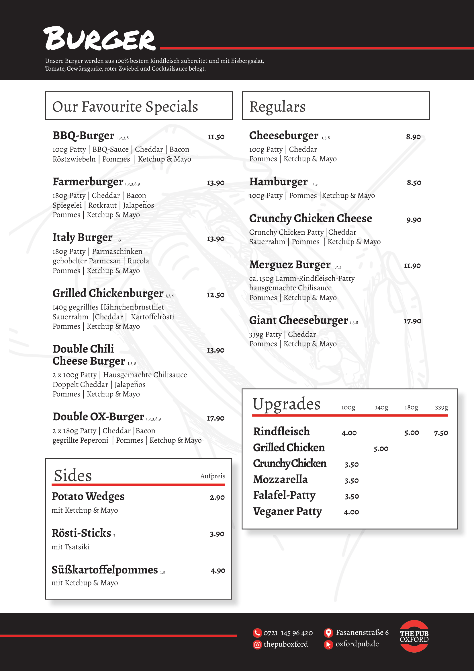 FOOD  DRINKS-03.png