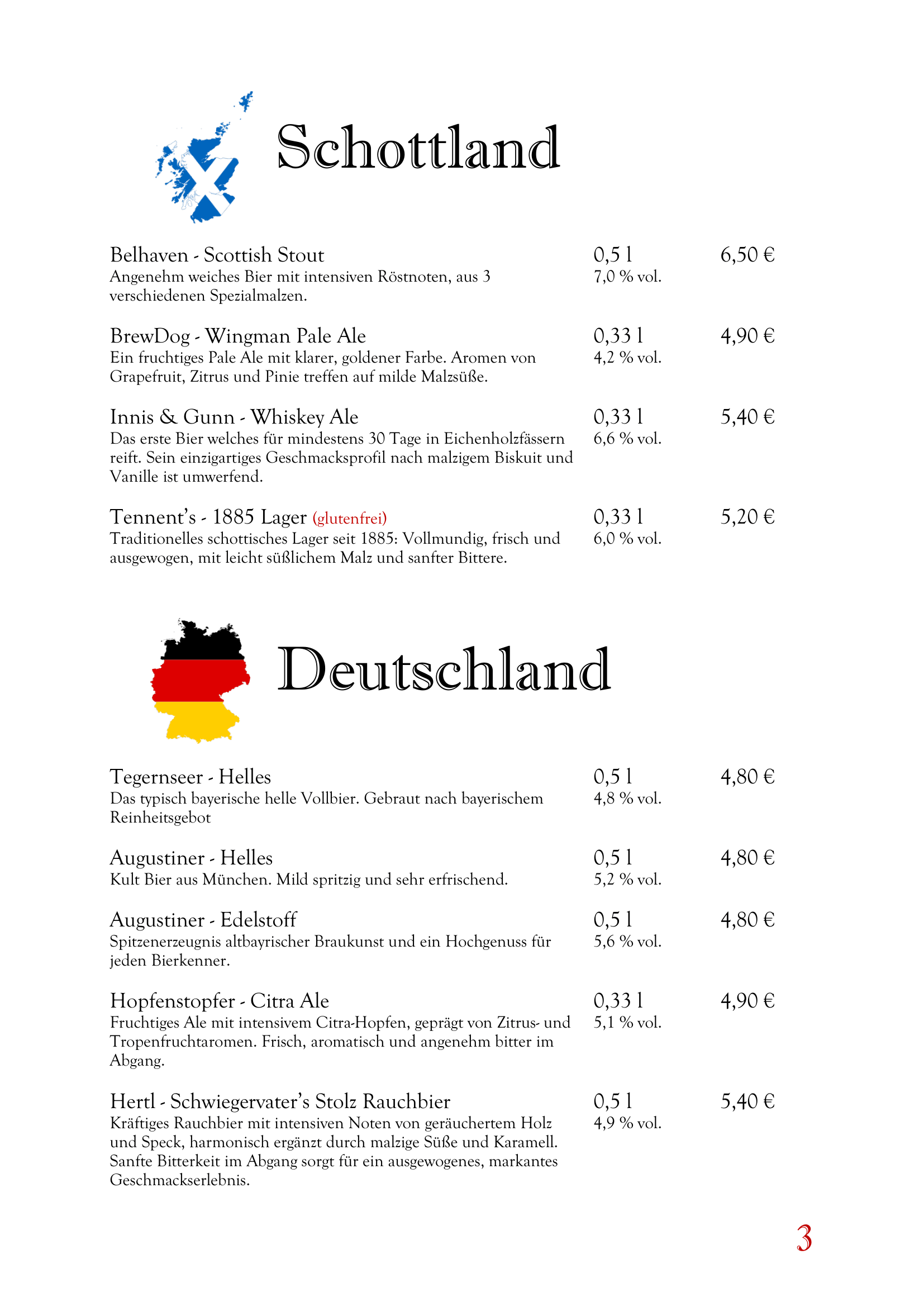 BEERS 05.png