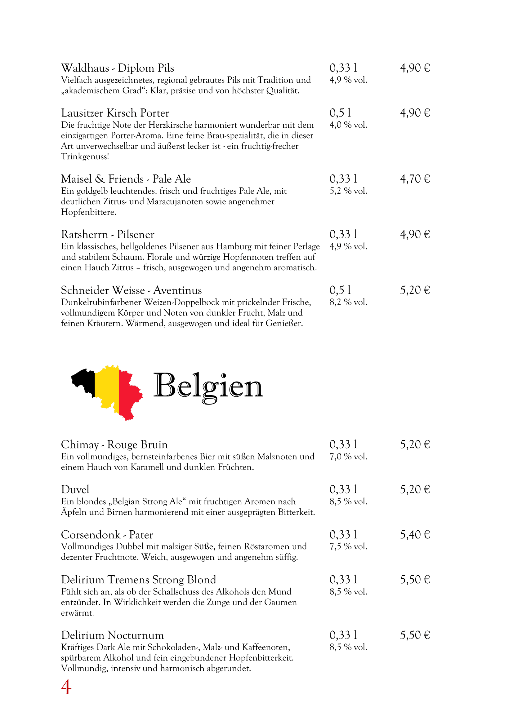 BEERS 06.png