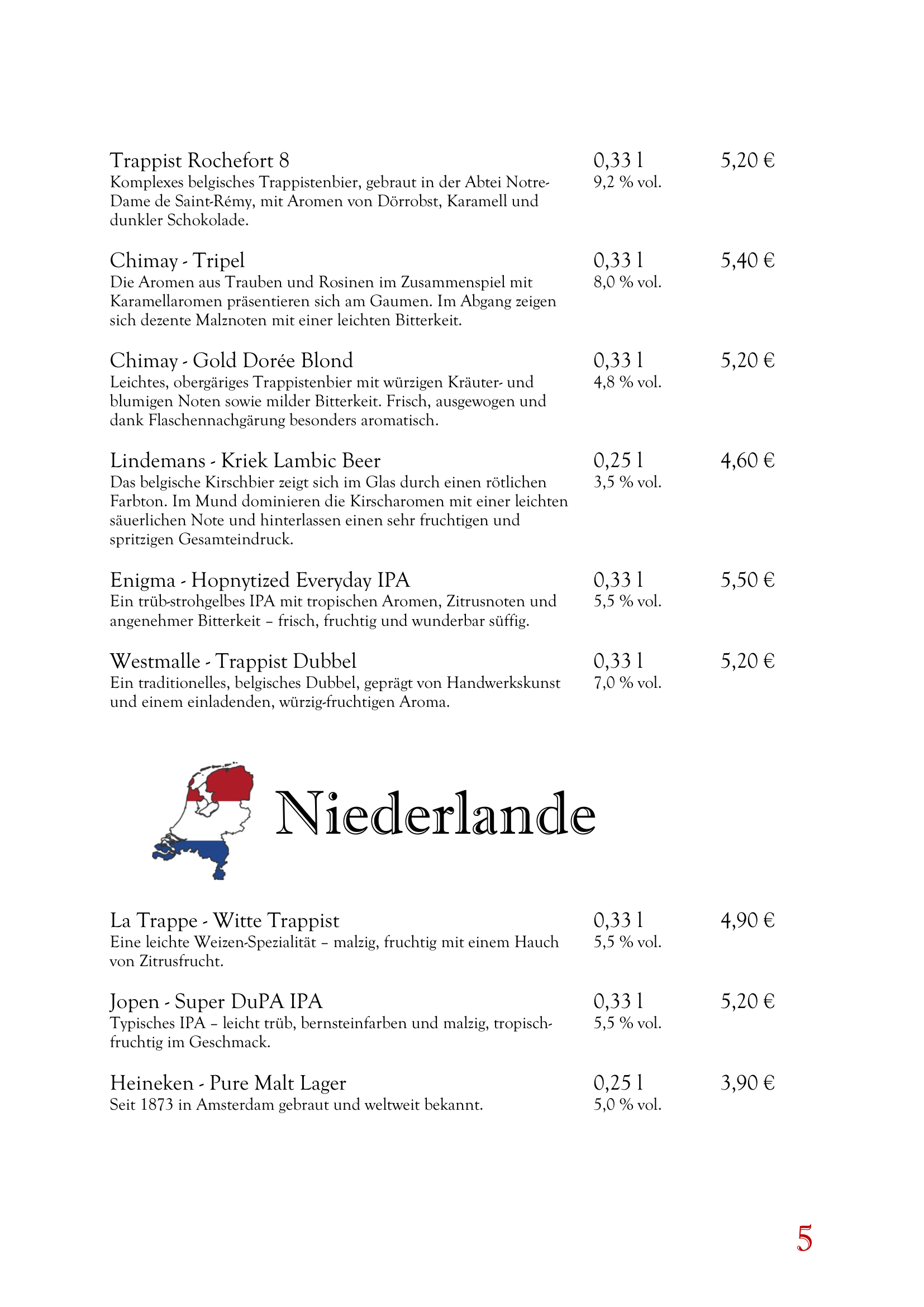 BEERS 07.png
