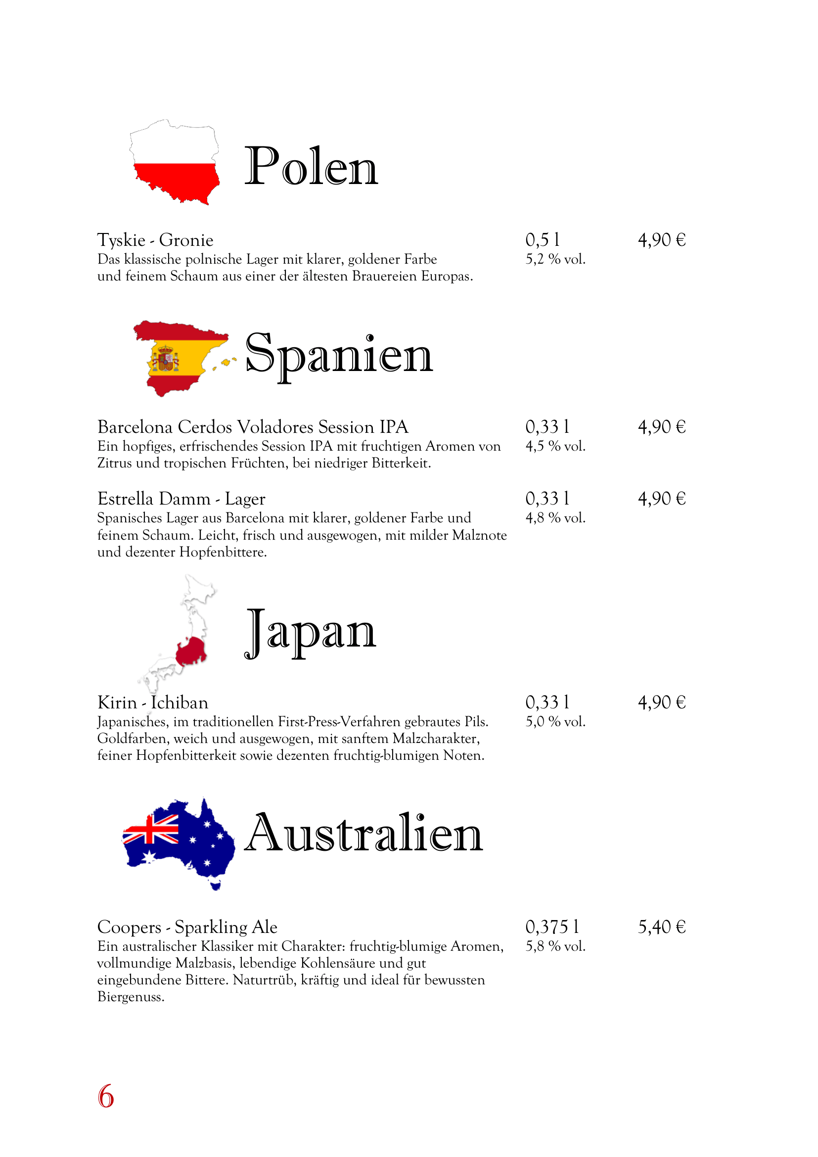 BEERS 08.png