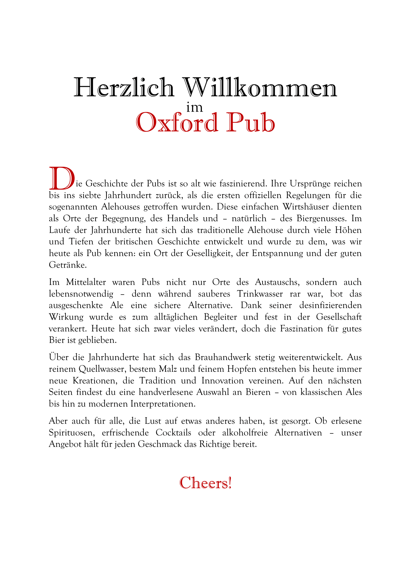 BEERS 01.png