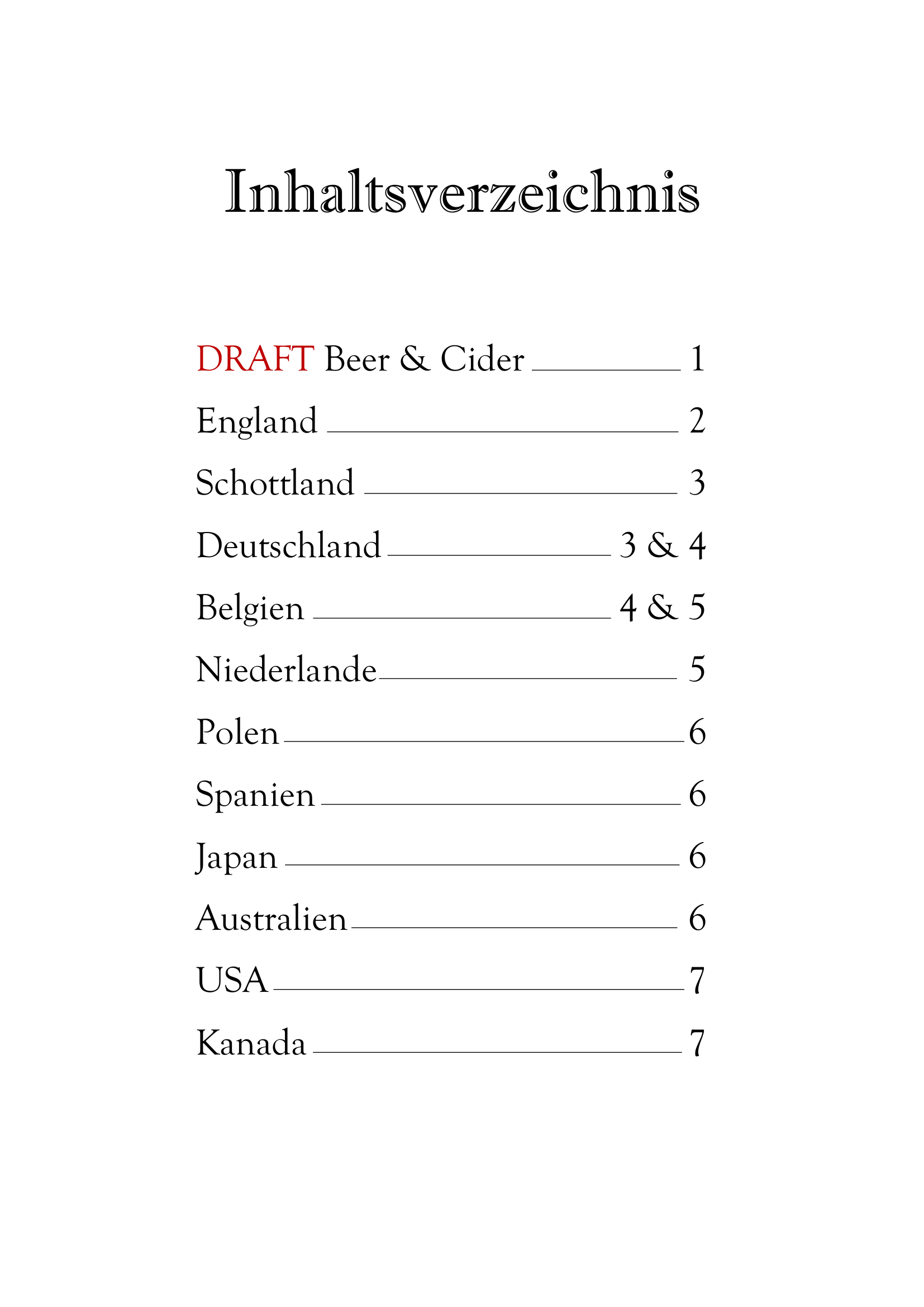 BEERS 02.png