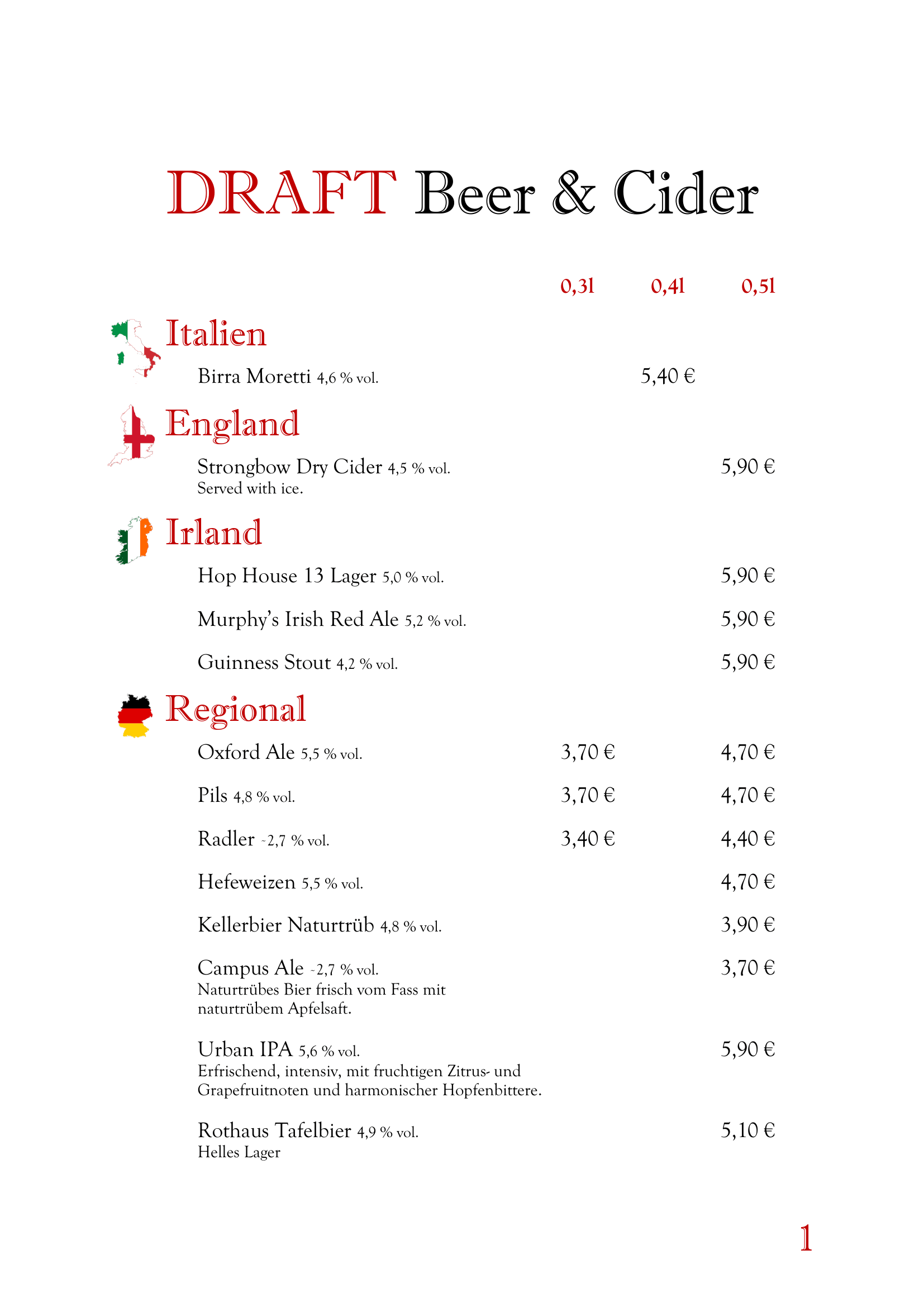 BEERS 03.png