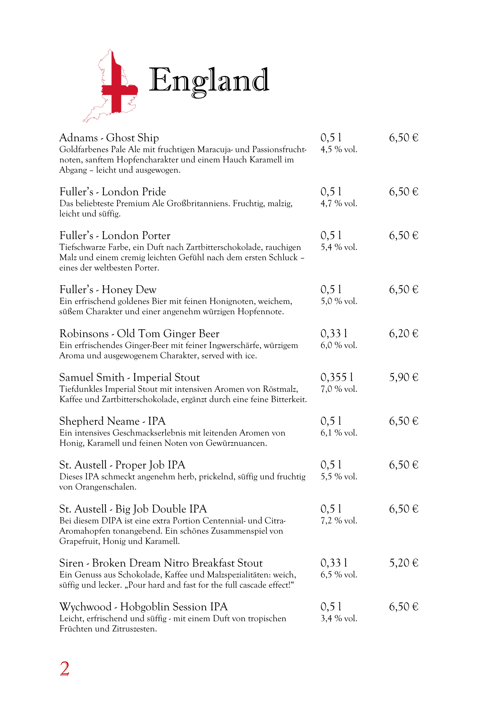 BEERS 04.png