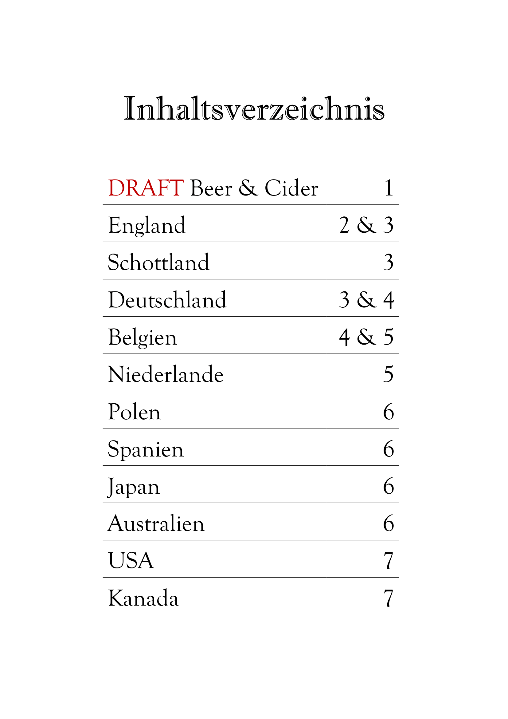 01.png