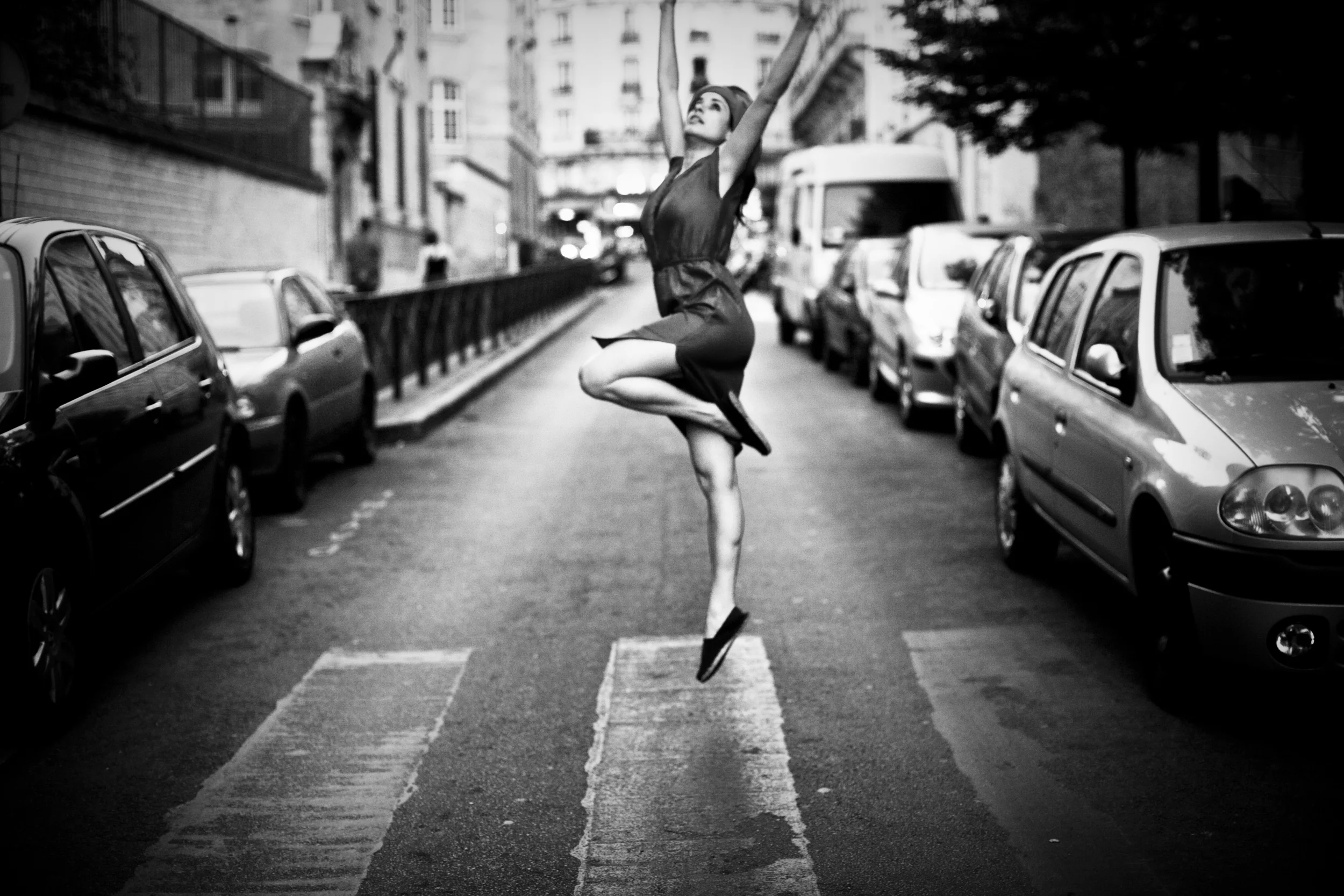 Paris.Dance.4.blackandwhite.jpg
