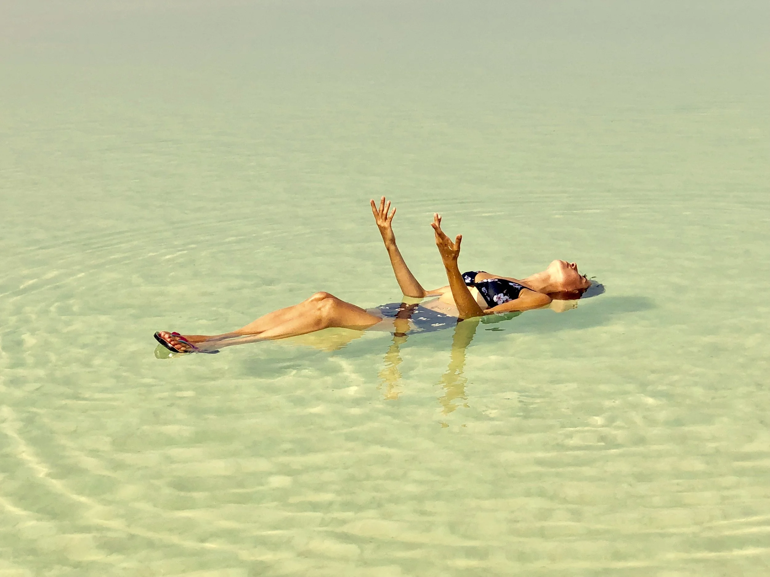 dead sea 2018.JPG