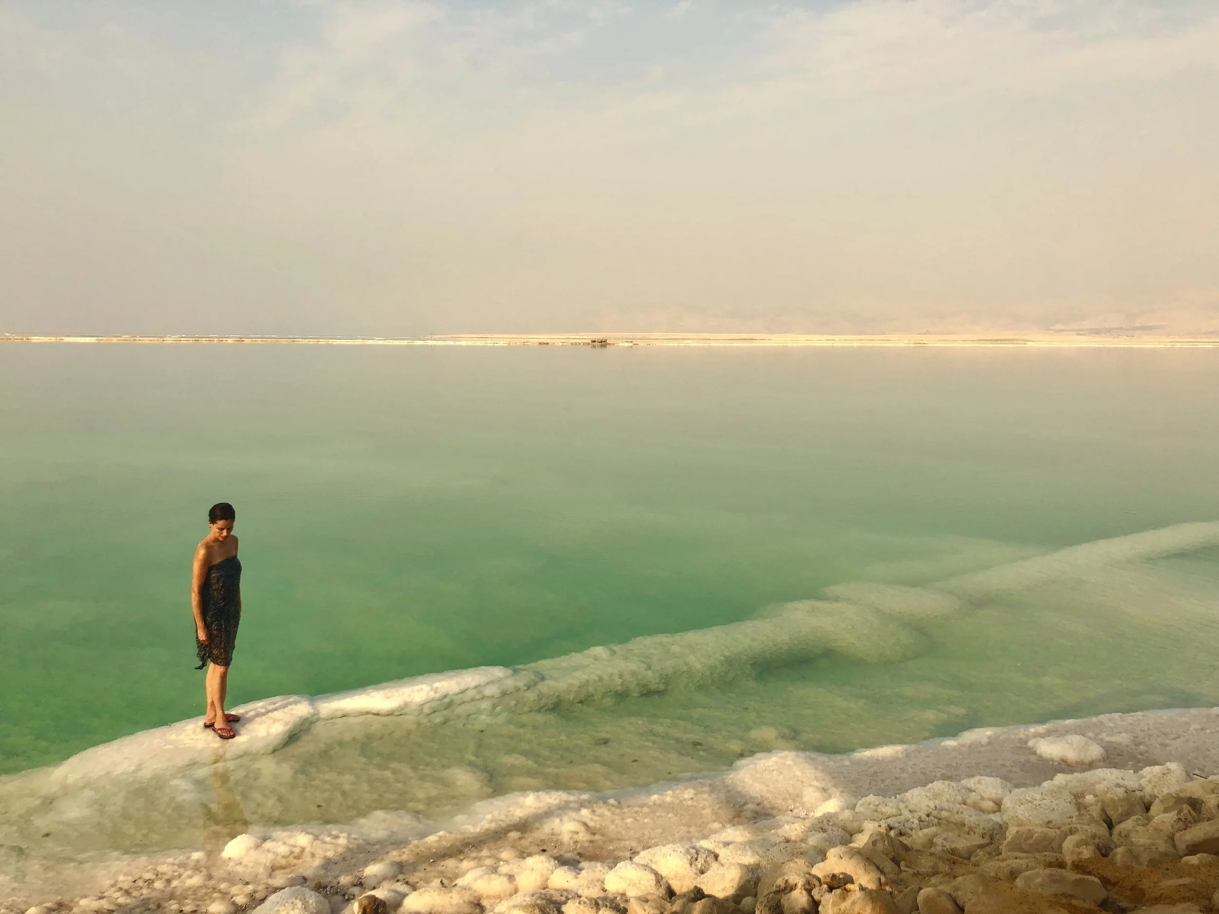 dead sea 2108 #2.JPG