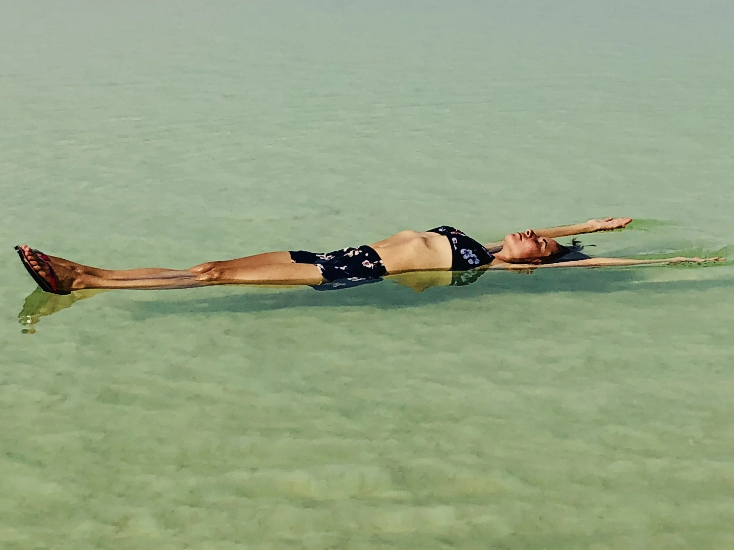 Dead Sea 2018 #3.JPG