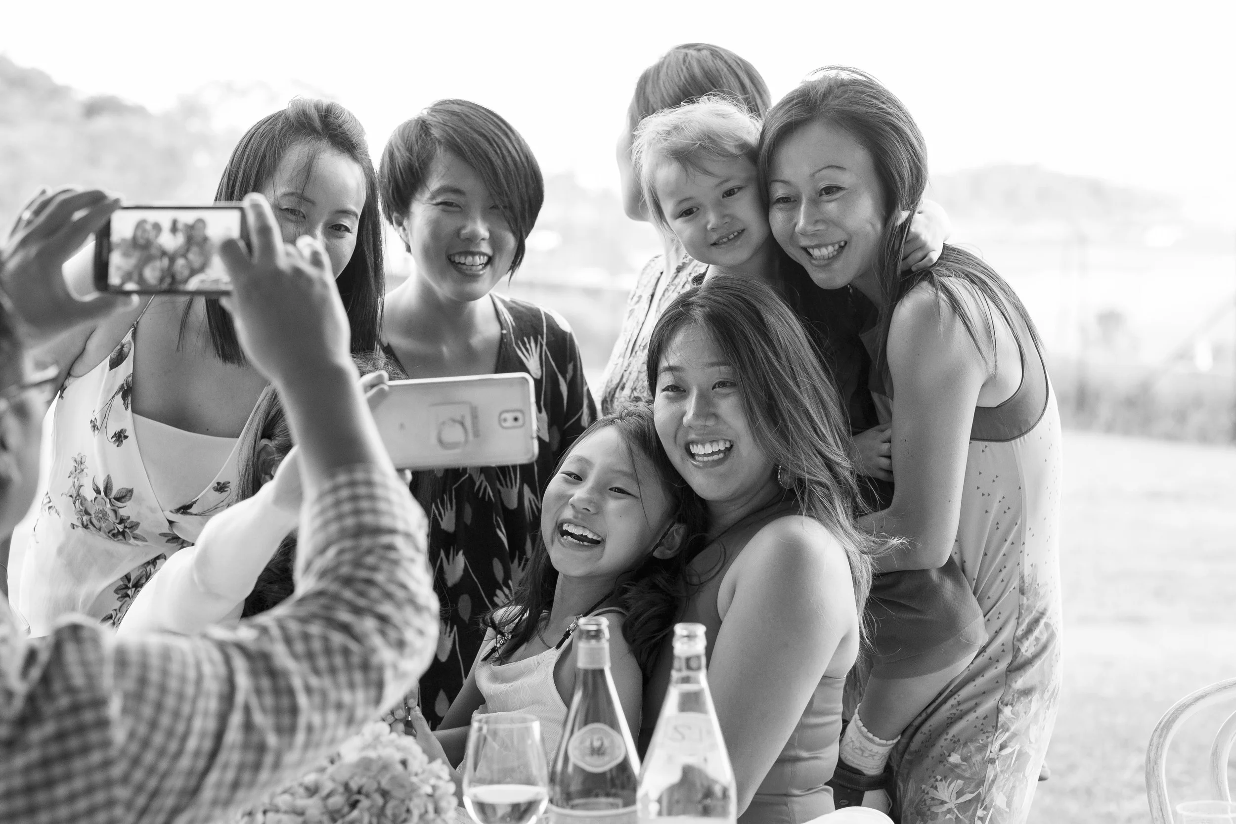 YulyFamily_LoRes-90.jpg