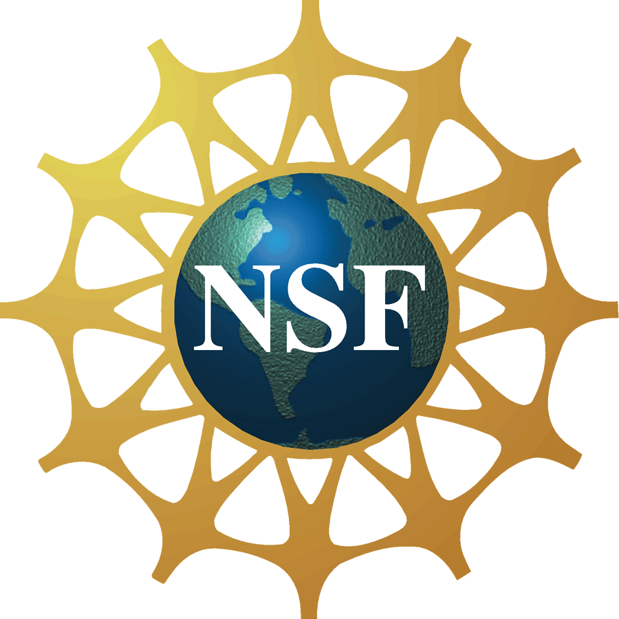 NSF_logo.png