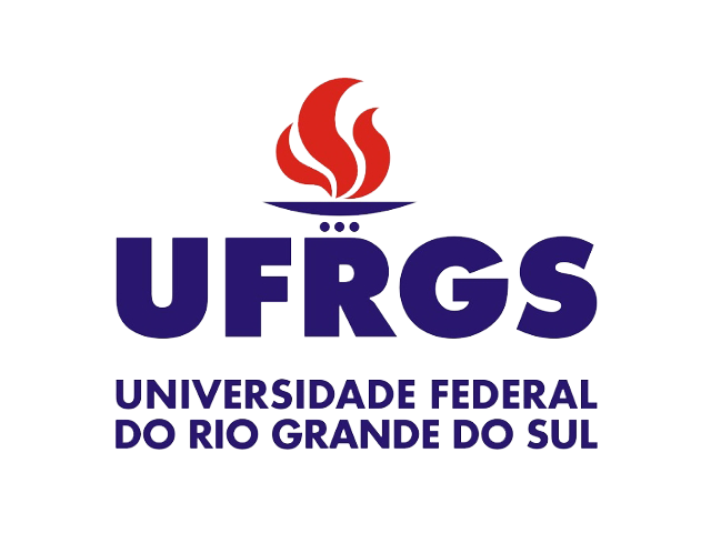 ufrgslogo1.png