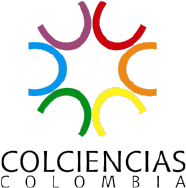 Logo_ColcienciasWBkg.png