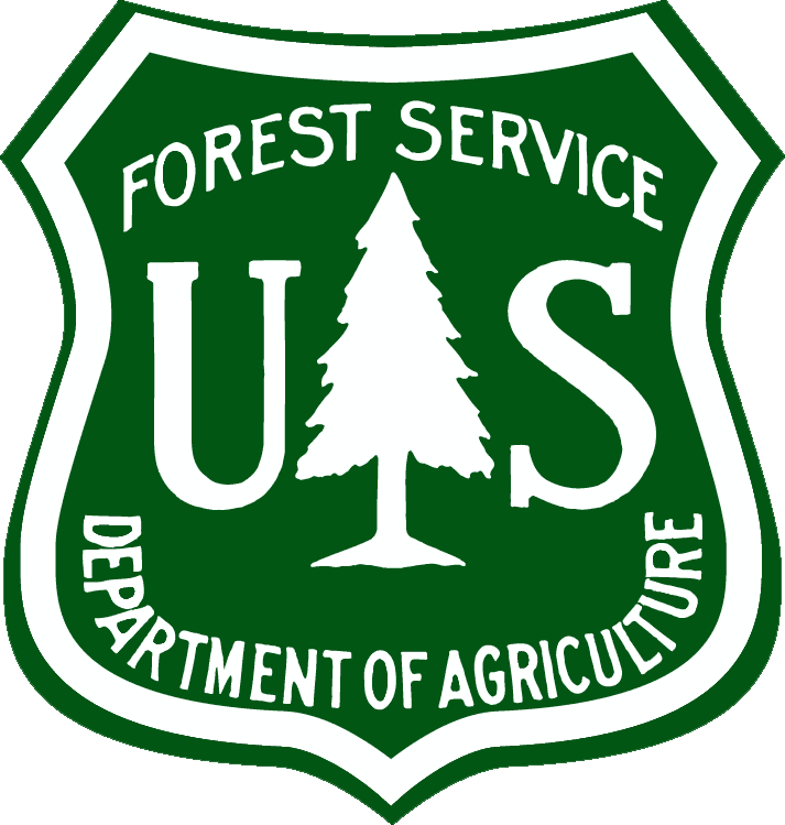 USFS_logo.png