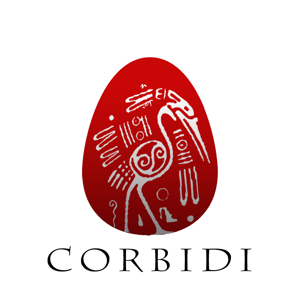 LOGO_CORBIDI.jpg