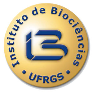 Logo_Biociencias.jpg