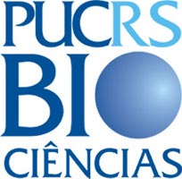 logo_PUCRSbio.jpg