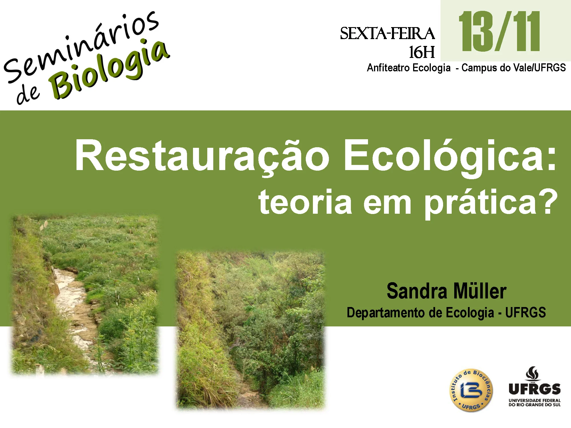 Cartaz_seminario_26.jpg