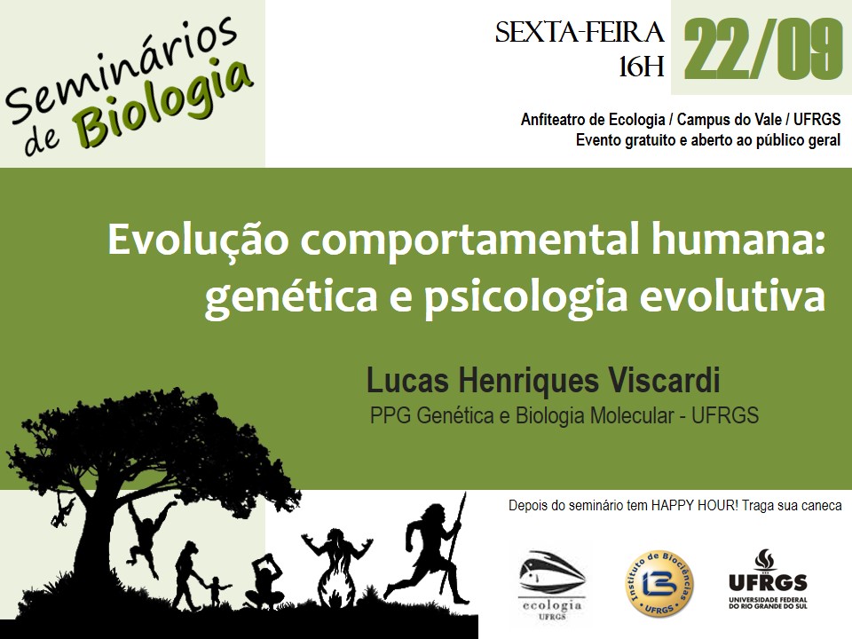 Blog Informática - SAPIENS * * * * * * * * * Professora Savana