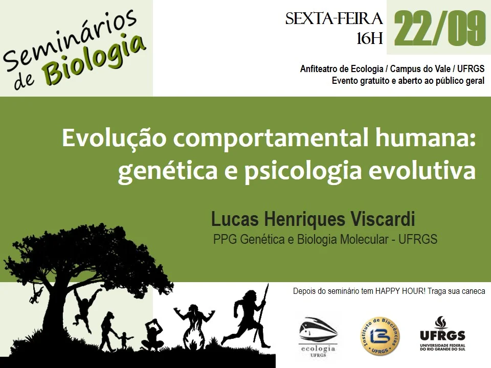 Cartaz_seminario_68.jpg